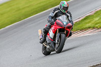 Oulton-Park-14th-March-2020;PJ-Motorsport-Photography-2020;anglesey;brands-hatch;cadwell-park;croft;donington-park;enduro-digital-images;event-digital-images;eventdigitalimages;mallory;no-limits;oulton-park;peter-wileman-photography;racing-digital-images;silverstone;snetterton;trackday-digital-images;trackday-photos;vmcc-banbury-run;welsh-2-day-enduro